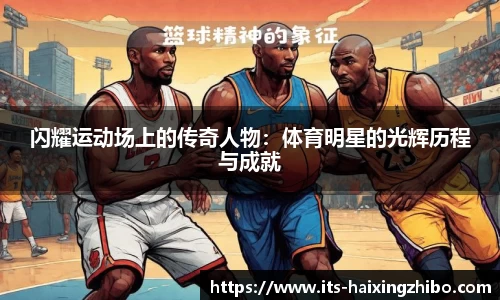 海星体育