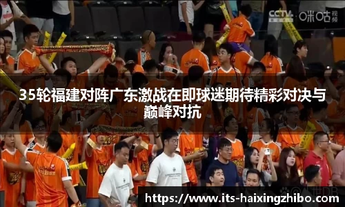 海星体育官网