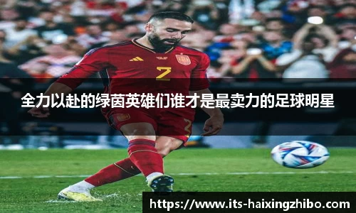 海星体育直播